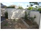 4/21 Campbell Street, Laidley QLD 4341