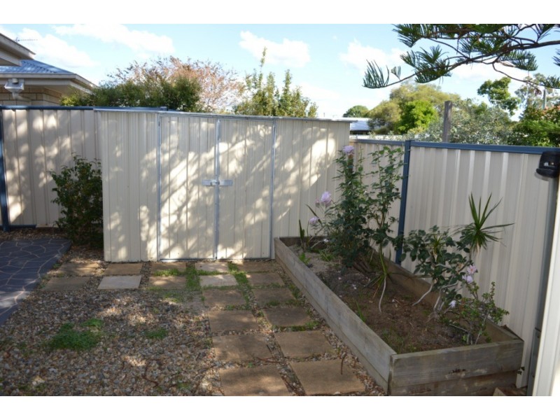 4/21 Campbell Street, Laidley QLD 4341
