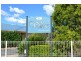 4/21 Campbell Street, Laidley QLD 4341