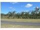 L20 Albert Joseph Drive, Laidley Heights QLD 4341