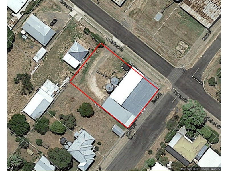 Forest Hill QLD 4342