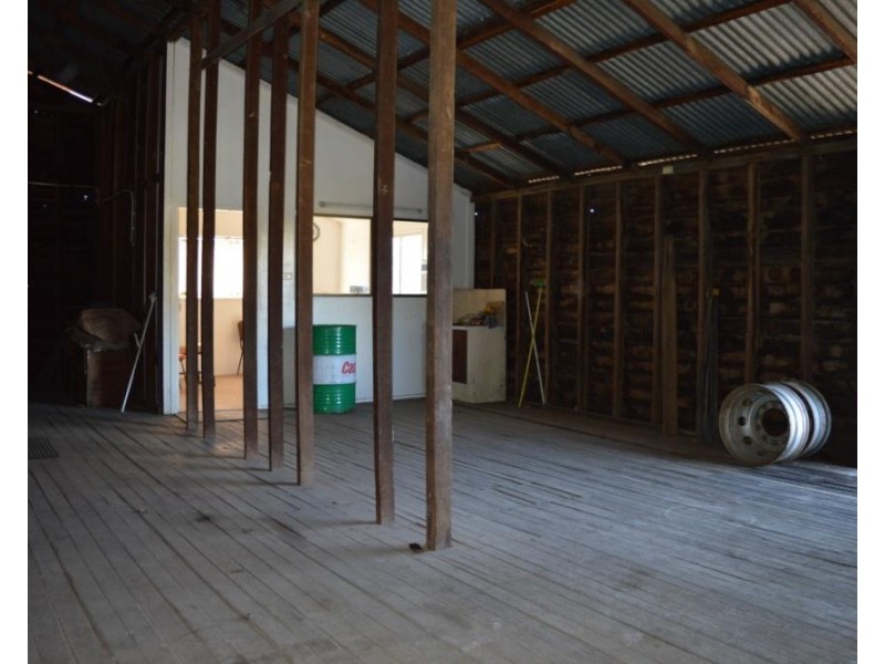 Forest Hill QLD 4342