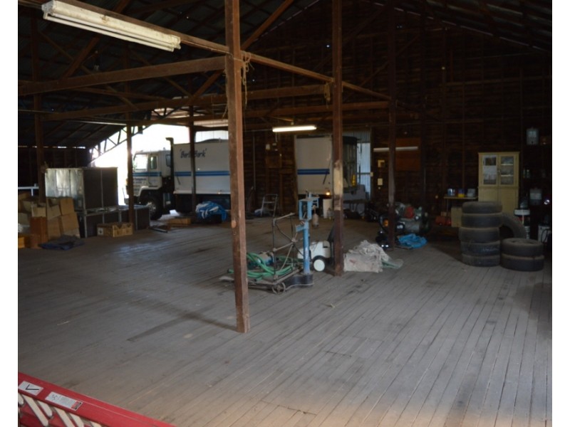 Forest Hill QLD 4342