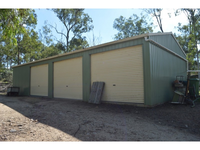 14 Forest Ave, Glenore Grove QLD 4342