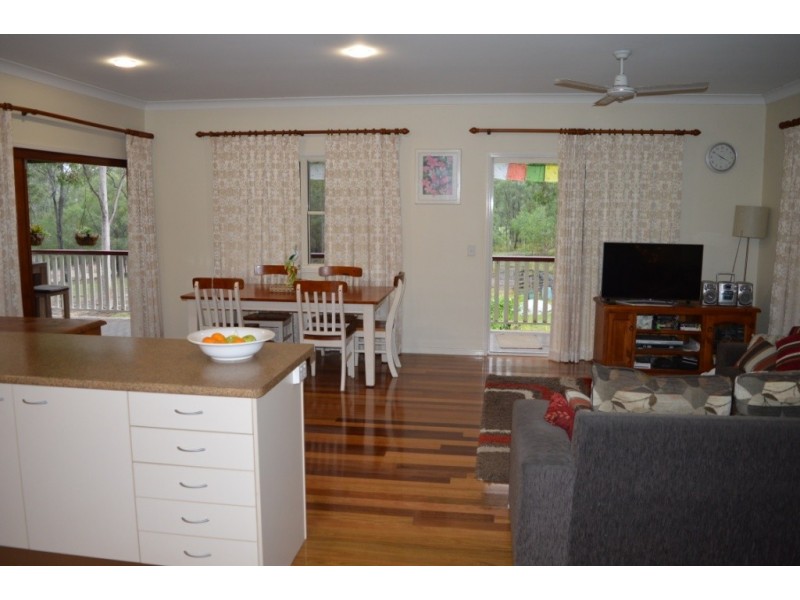 14 Forest Ave, Glenore Grove QLD 4342