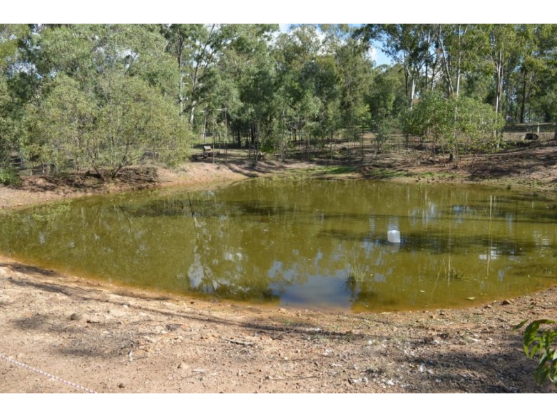 14 Forest Ave, Glenore Grove QLD 4342