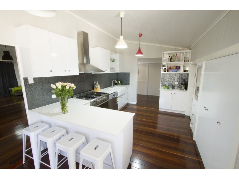 20 Patrick street, Laidley QLD 4341