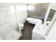 20 Patrick street, Laidley QLD 4341
