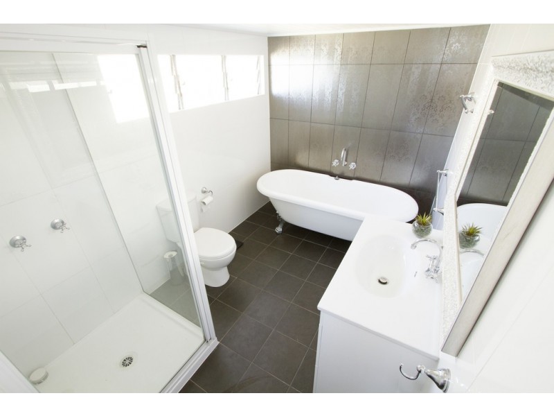 20 Patrick street, Laidley QLD 4341