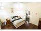 20 Patrick street, Laidley QLD 4341