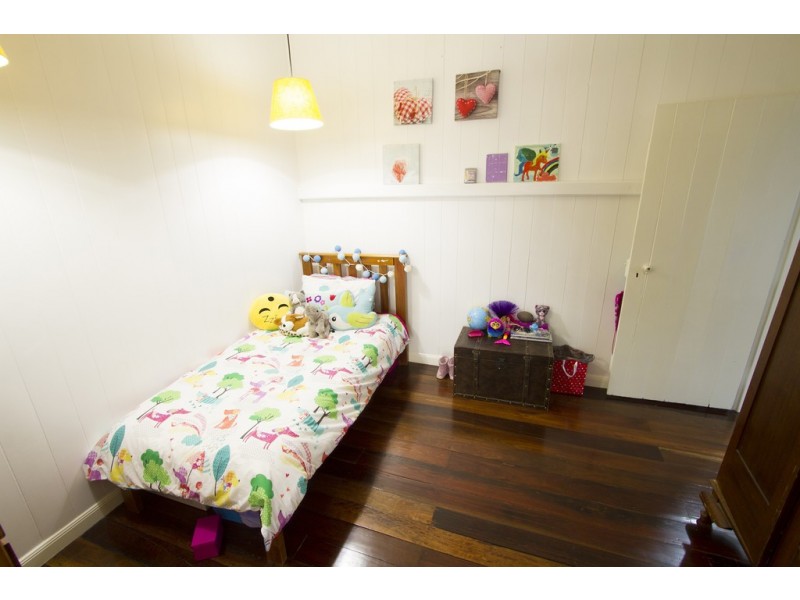 20 Patrick street, Laidley QLD 4341