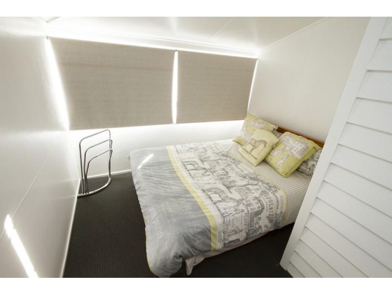 20 Patrick street, Laidley QLD 4341