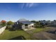 20 Patrick street, Laidley QLD 4341