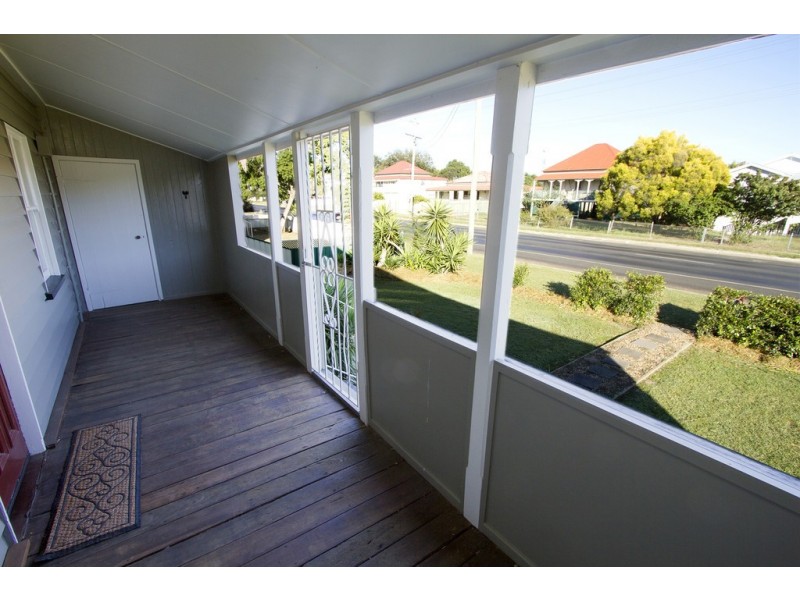 20 Patrick street, Laidley QLD 4341