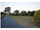 Regency Downs QLD 4341