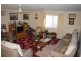 Regency Downs QLD 4341