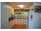 Regency Downs QLD 4341
