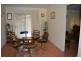 Regency Downs QLD 4341