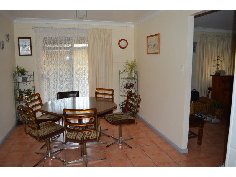 Regency Downs QLD 4341