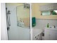 Regency Downs QLD 4341