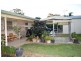 Regency Downs QLD 4341