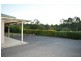 Regency Downs QLD 4341