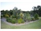 Regency Downs QLD 4341