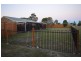 7 Johnson Dr, Lockrose QLD 4342