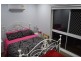 7 Johnson Dr, Lockrose QLD 4342