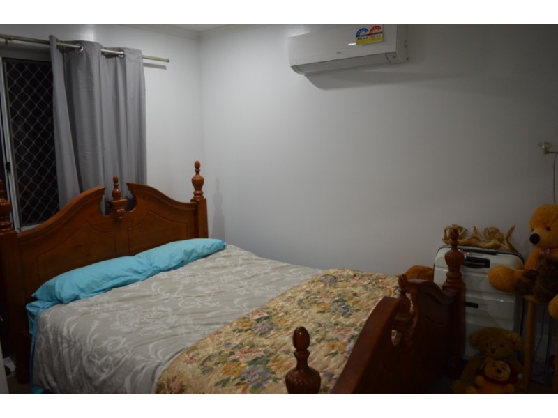 7 Johnson Dr, Lockrose QLD 4342