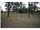 7 Johnson Dr, Lockrose QLD 4342