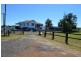 119 Forest Hill Fernvale Road, Glenore Grove QLD 4342