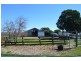 119 Forest Hill Fernvale Road, Glenore Grove QLD 4342