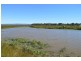119 Forest Hill Fernvale Road, Glenore Grove QLD 4342