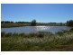 119 Forest Hill Fernvale Road, Glenore Grove QLD 4342