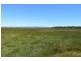 119 Forest Hill Fernvale Road, Glenore Grove QLD 4342