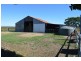 119 Forest Hill Fernvale Road, Glenore Grove QLD 4342