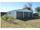 119 Forest Hill Fernvale Road, Glenore Grove QLD 4342
