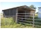 119 Forest Hill Fernvale Road, Glenore Grove QLD 4342