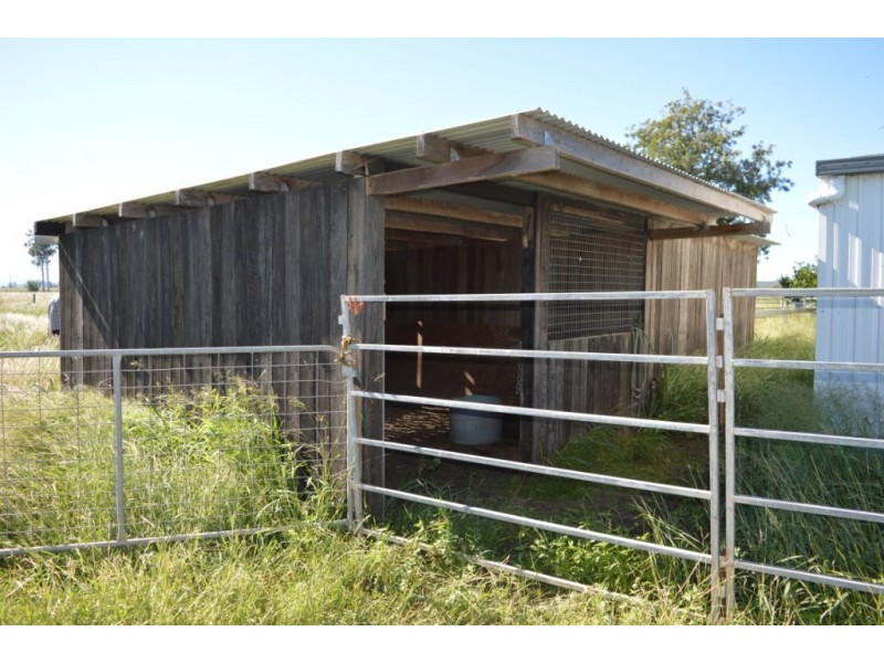 119 Forest Hill Fernvale Road, Glenore Grove QLD 4342