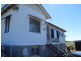 119 Forest Hill Fernvale Road, Glenore Grove QLD 4342