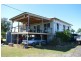 119 Forest Hill Fernvale Road, Glenore Grove QLD 4342