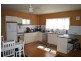 119 Forest Hill Fernvale Road, Glenore Grove QLD 4342