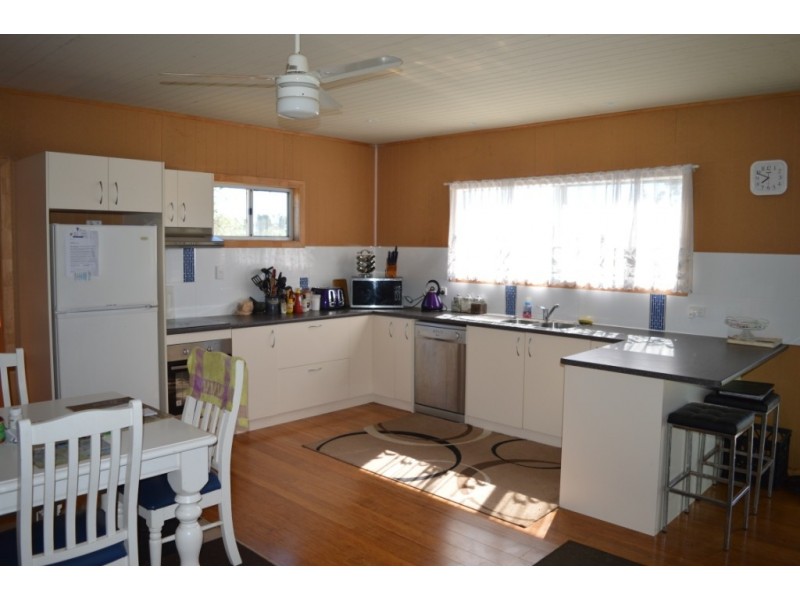 119 Forest Hill Fernvale Road, Glenore Grove QLD 4342
