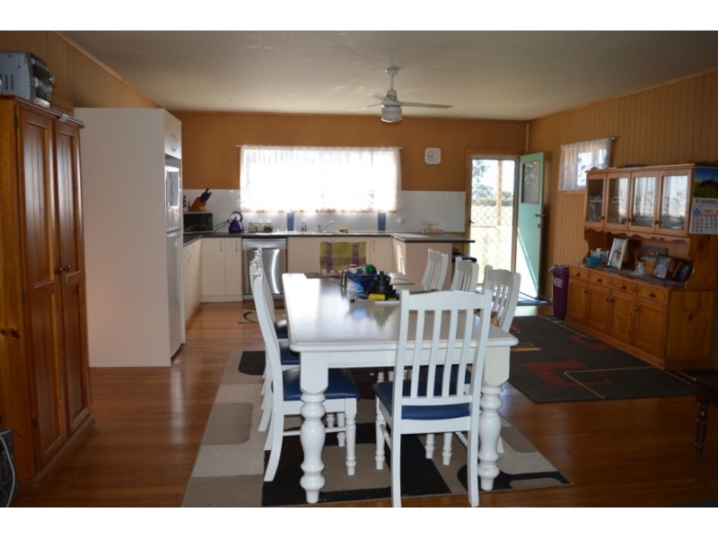 119 Forest Hill Fernvale Road, Glenore Grove QLD 4342