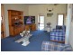 119 Forest Hill Fernvale Road, Glenore Grove QLD 4342