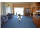 119 Forest Hill Fernvale Road, Glenore Grove QLD 4342