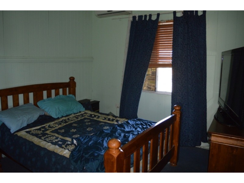 119 Forest Hill Fernvale Road, Glenore Grove QLD 4342