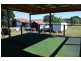 119 Forest Hill Fernvale Road, Glenore Grove QLD 4342
