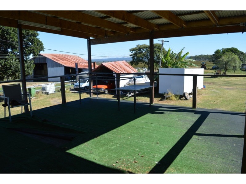 119 Forest Hill Fernvale Road, Glenore Grove QLD 4342